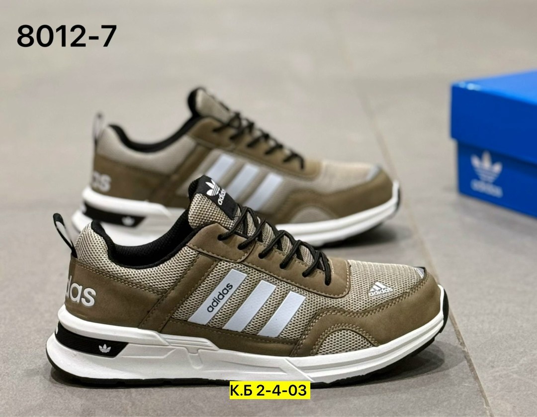 adidas мужские кроссовки,кроссовки adidas,кроссовки адидас,кроссовки адидас мужские,кроссовки