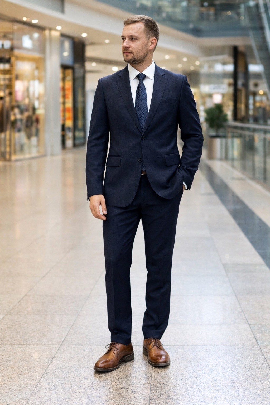 мужской костюм,костюм классический мужской,синий костюм,классический костюм,темно синий костюм
