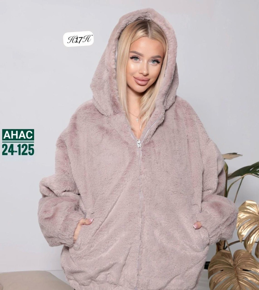 шуба женская,оверсайз куртки,шубка,куртка женская,теплая куртка