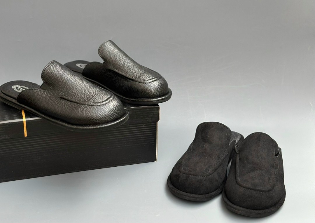 кожаные тапочки мужские,тапочки пьер карден мужские,домашние тапочки мужские,мужские тапочки,тапочки домашние мужские кожаные