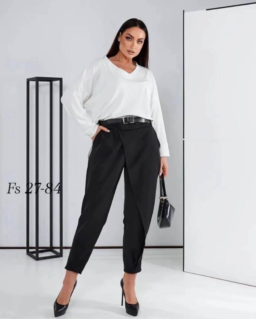 женские классические брюки,зауженные брюки,брюки комплект,брюки женские,модные брюки