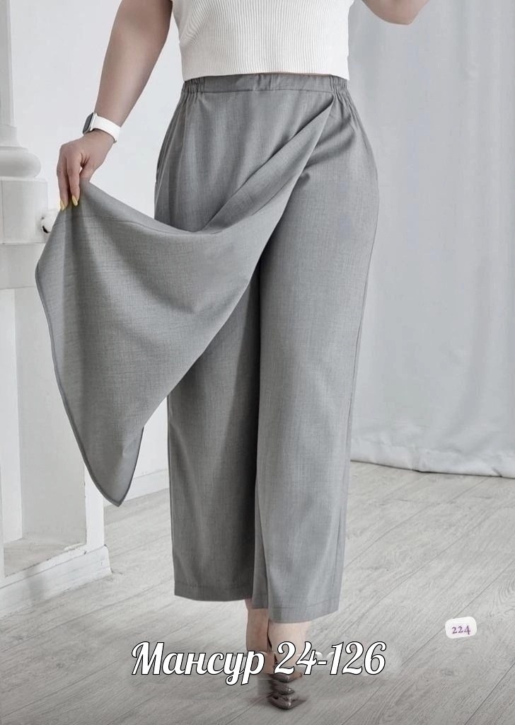 брюки штаны,брюки женские,широкие брюки,брюки льняные,модные брюки