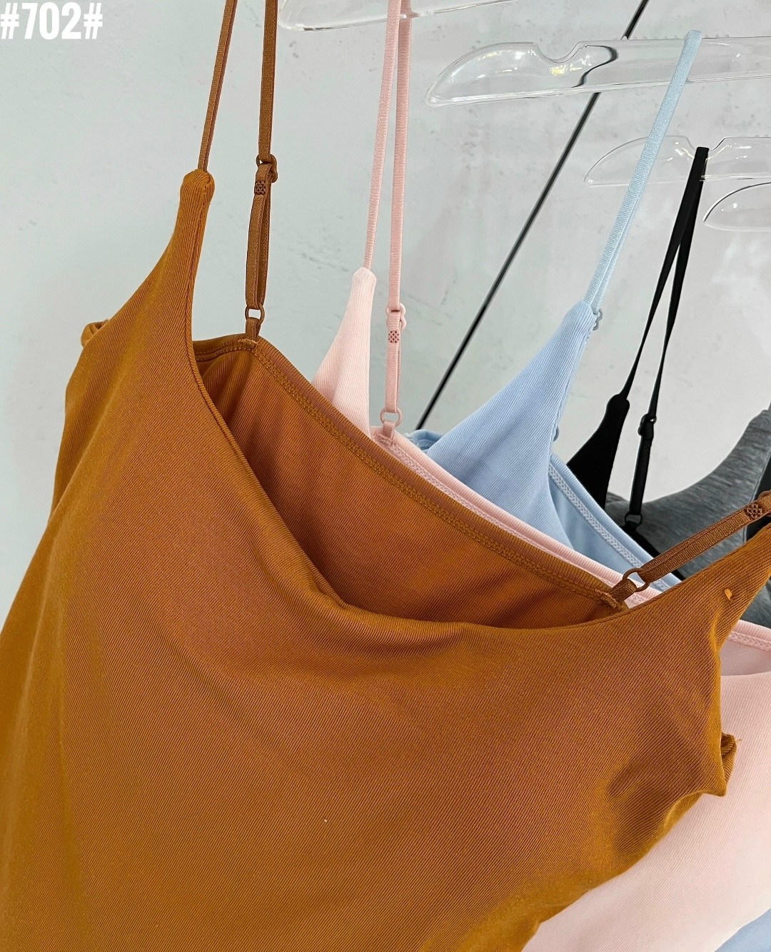 женская майка,топ женский,майка топы,женские хлопковые топы,майка на бретельках