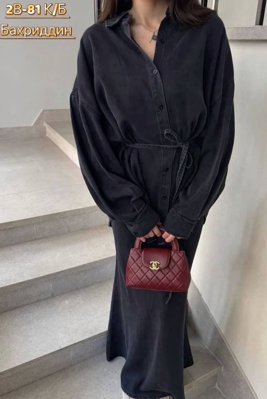 костюм двойка женская,костюм с юбкой,женские костюмы с юбкой,мусульманская платья