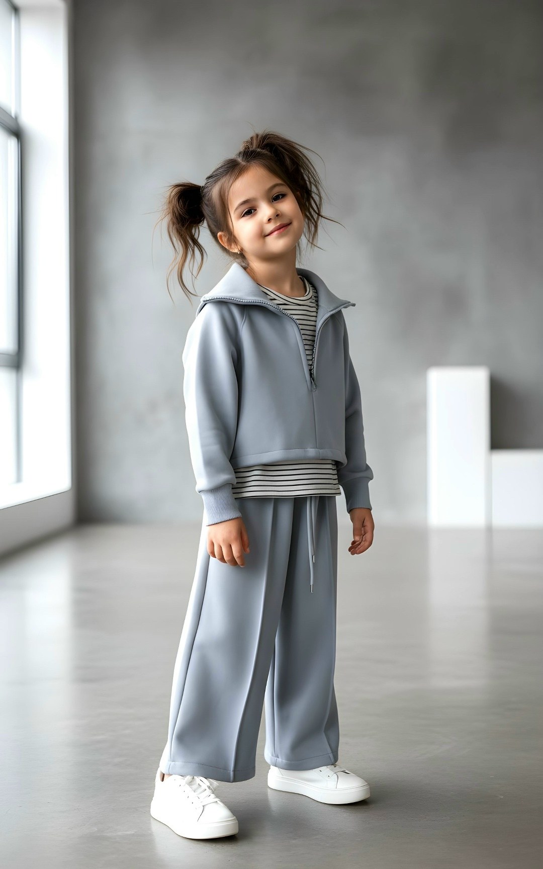 костюм на флисе,костюм спортивный,спортивный костюм для девочки,костюм детский,костюм для девочек