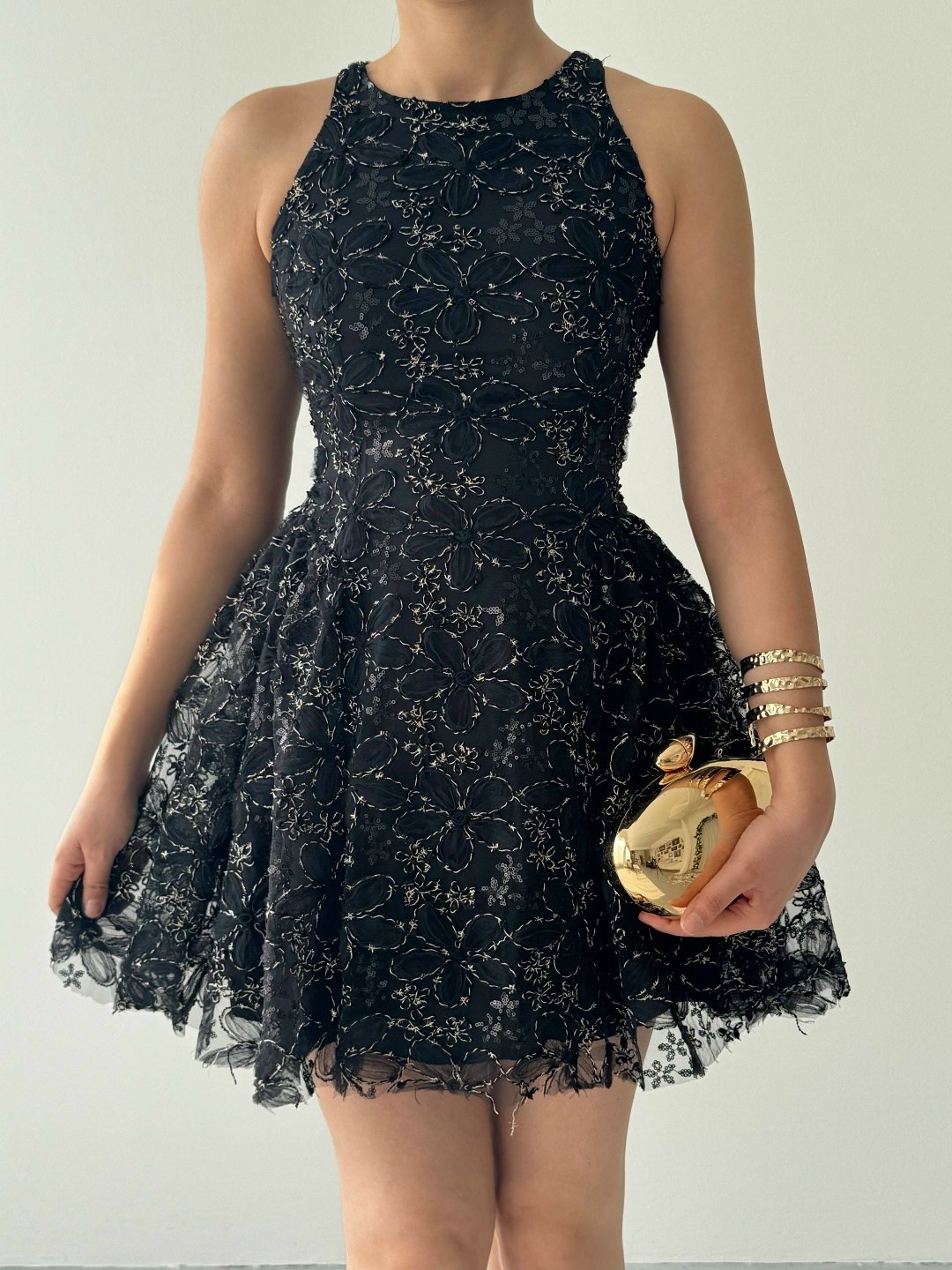 платья,вечерние платья,платья мини,женское платье вечернее,коктейльное платье