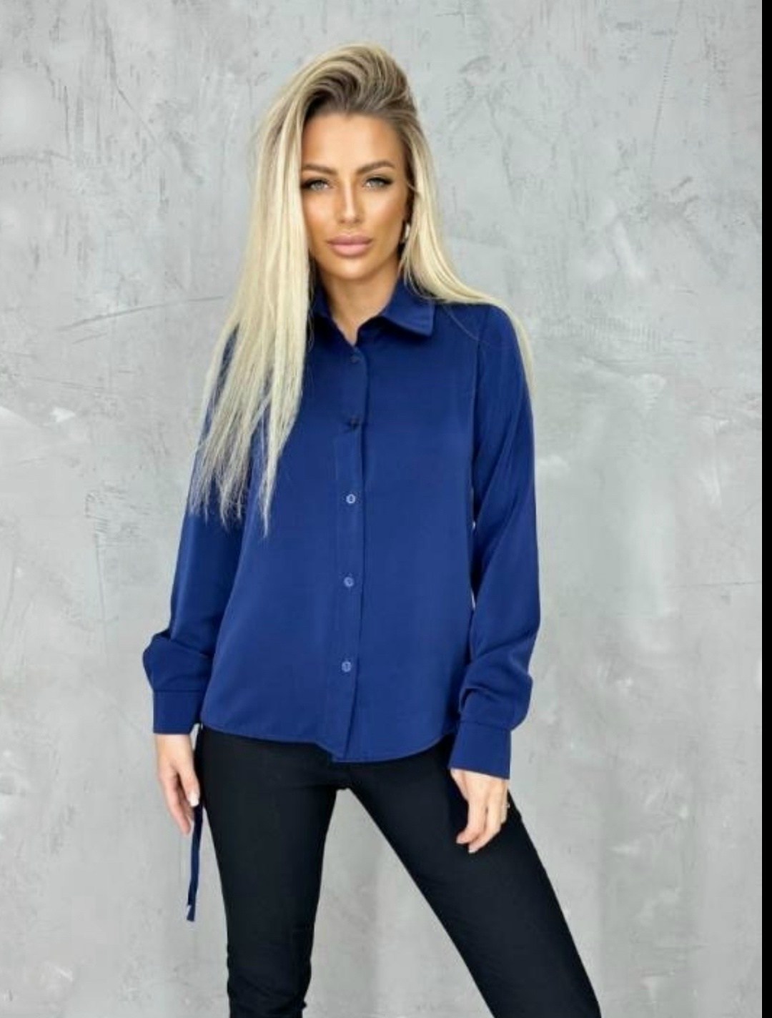 женская кофта,рубашка женская,блузка женская,белая рубашка женская,женские блузки и рубашки