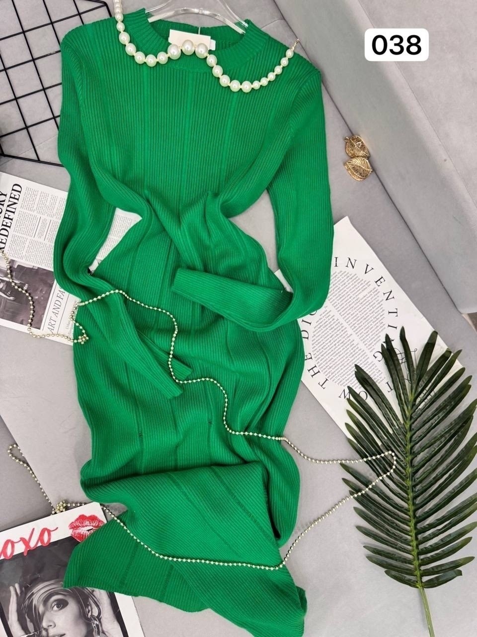 трикотажное платье,шерстяное платье,платье женской,платье,вязаное платье