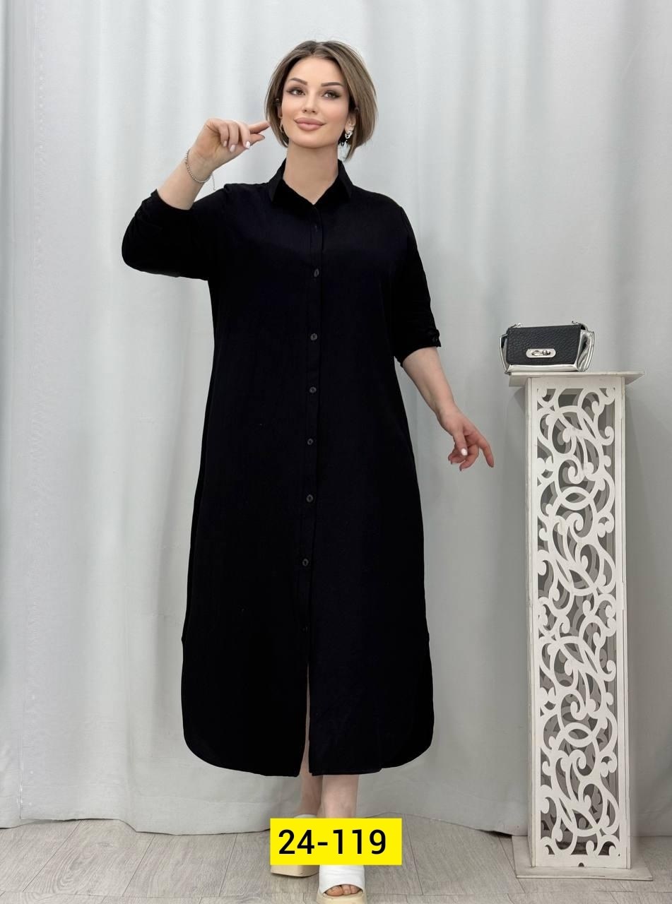 ,женское платье рубашка,платья ,платье туника,женская платье