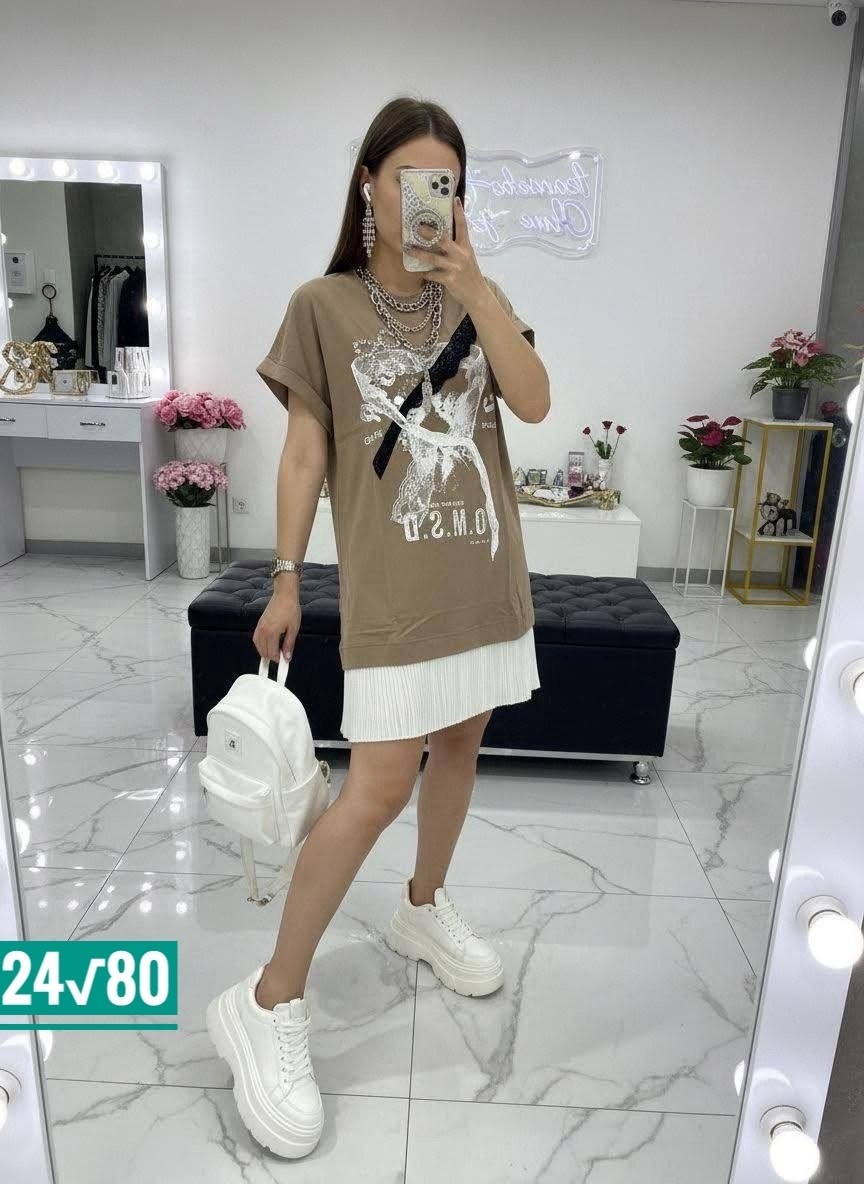 платье женской,женская туника,,платье туника женская,платье туника