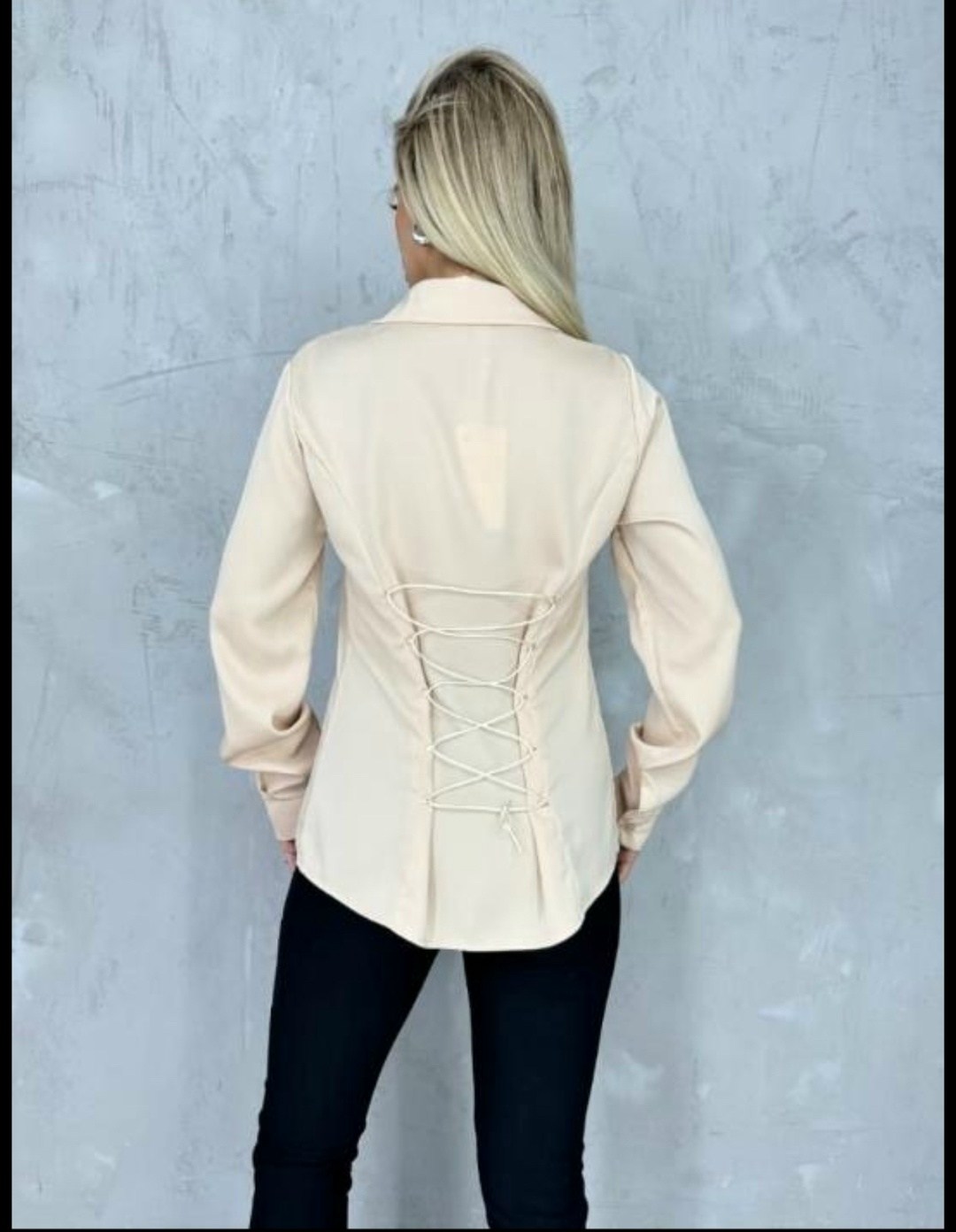 женская кофта,рубашка женская,блузка женская,белая рубашка женская,женские блузки и рубашки