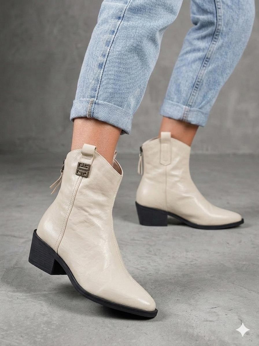 модные ботильоны,,женские ботильоны,женская ,модели обуви