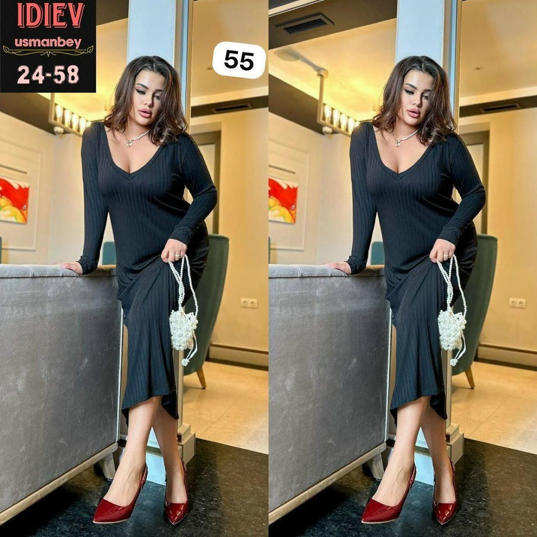 трикотажное платье,трикотажное длинное платье,большие размеры платье,платье женской,платье трикотажное макси