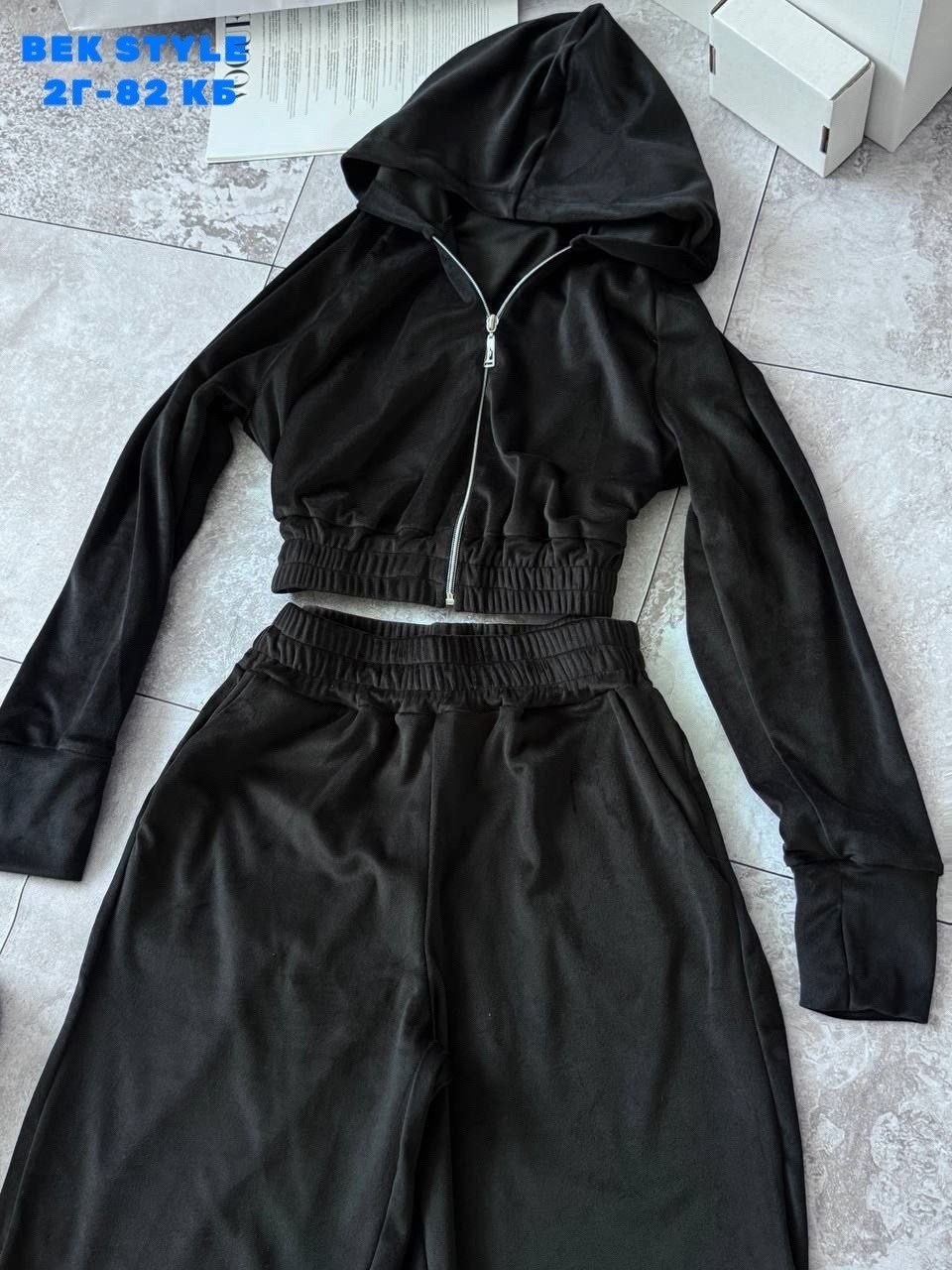 костюм спортивный велюровый,велюровый костюм,велюровый спортивный костюм женски,велюровый костюм женский,спортивные костюмы на флисе