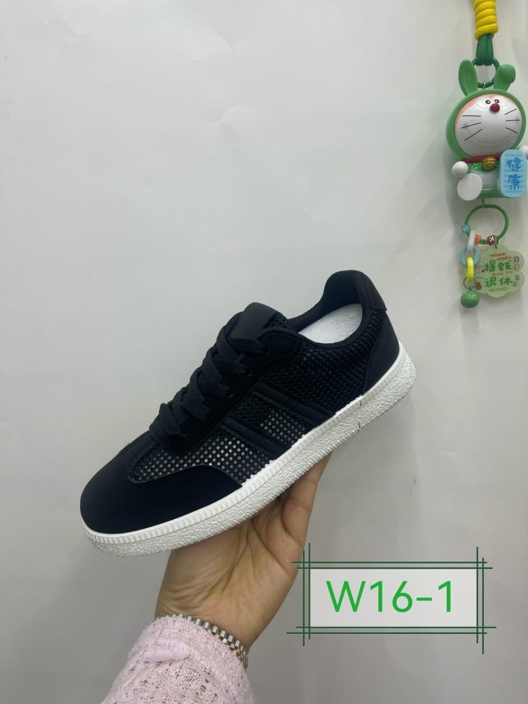 женские кроссовки,,кроссовка,кроссовки, кроссовки