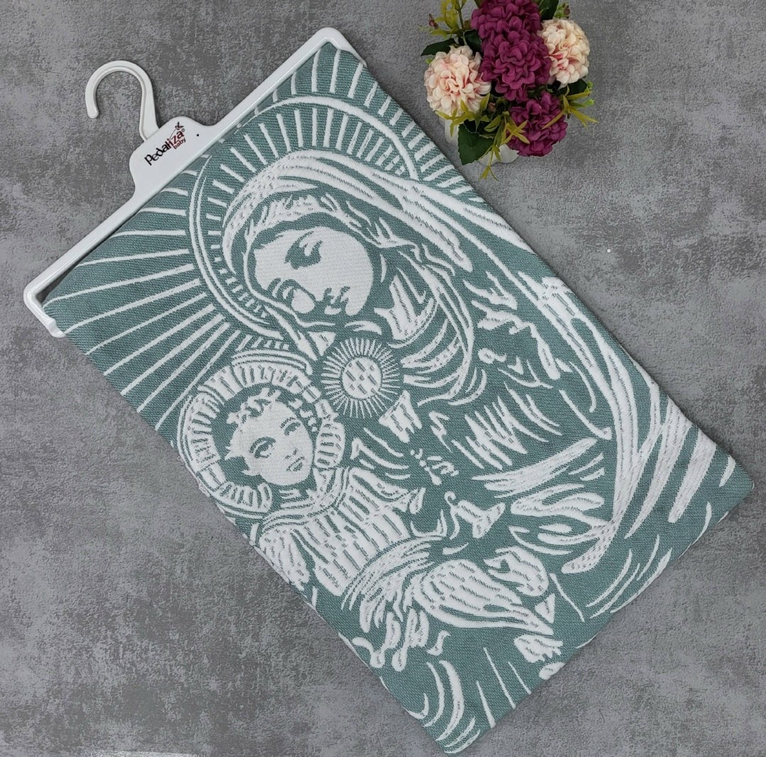 полотенца для лица,полотенца махровая,полотенце банное этель,этель полотенце махровое,этель полотенце махровое этель