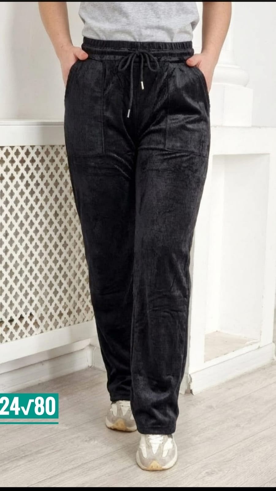 вельветовые штаны женские на резинке,брюки велюр,штаны женские,велюровые штаны,велюровые брюки