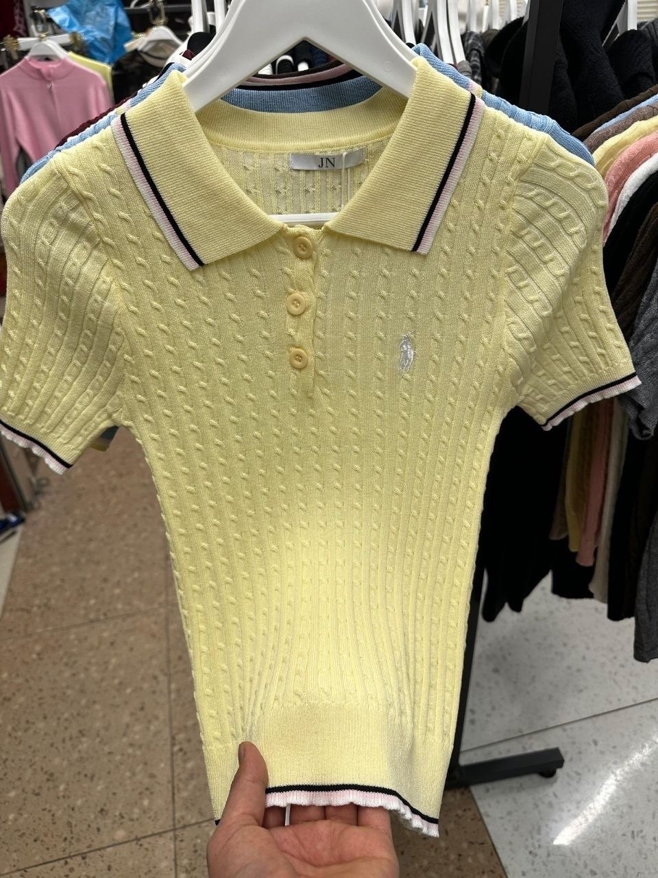 женская кофта,кофточка на замке,кофточка,поло женская,поло свитер