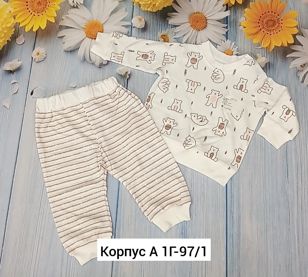 пижама комплект,детские комплекты,пижама детская,комплект одежды для малыша,детская пижама для девочек