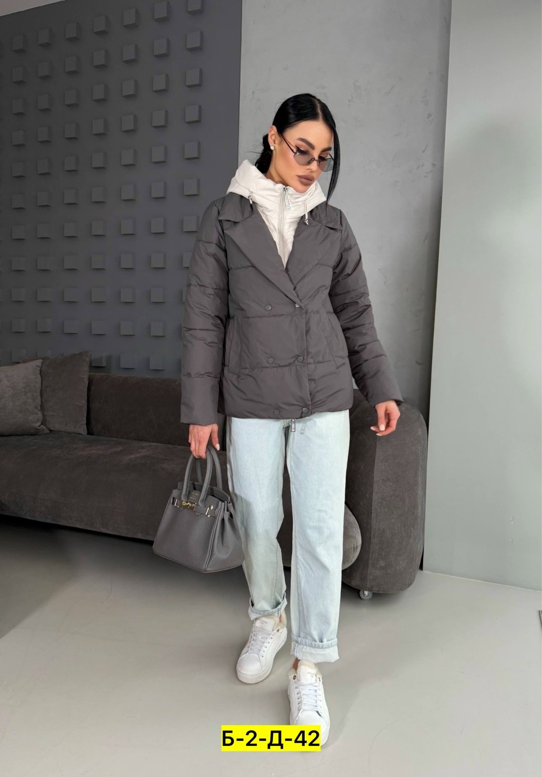 женская куртка,куртка,зимние куртки,зимние куртки женские,демисезонная женская куртка