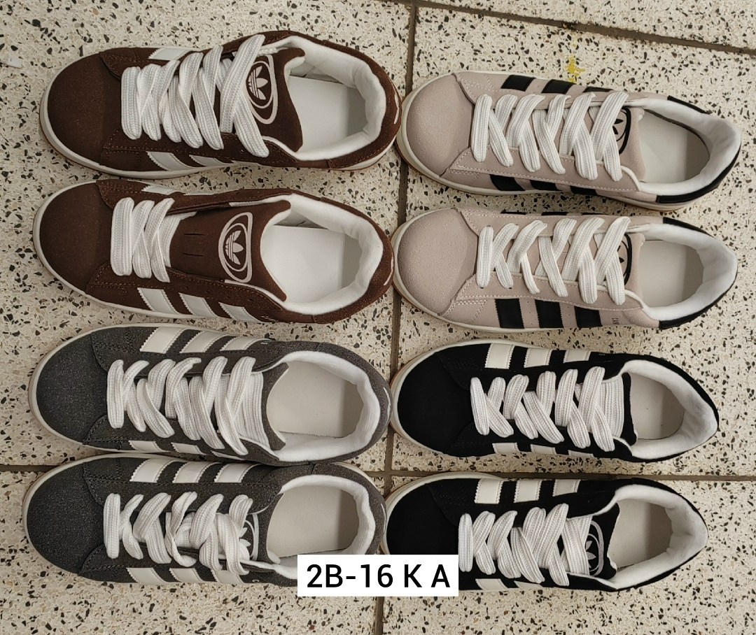 кроссовки adidas campus,adidas campus 00 s,кроссовки adidas,кеды кроссовки спортивные легкие adidas campus,кроссовки adidas originals campus