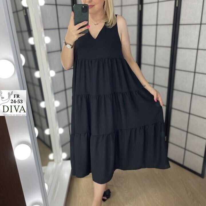 сарафан женский платье,платье летнее,платье сарафан,платье женской,повседневные платья