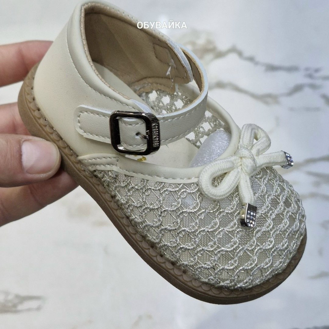 туфли детская,детские туфли,,детская ,туфли для девочек
