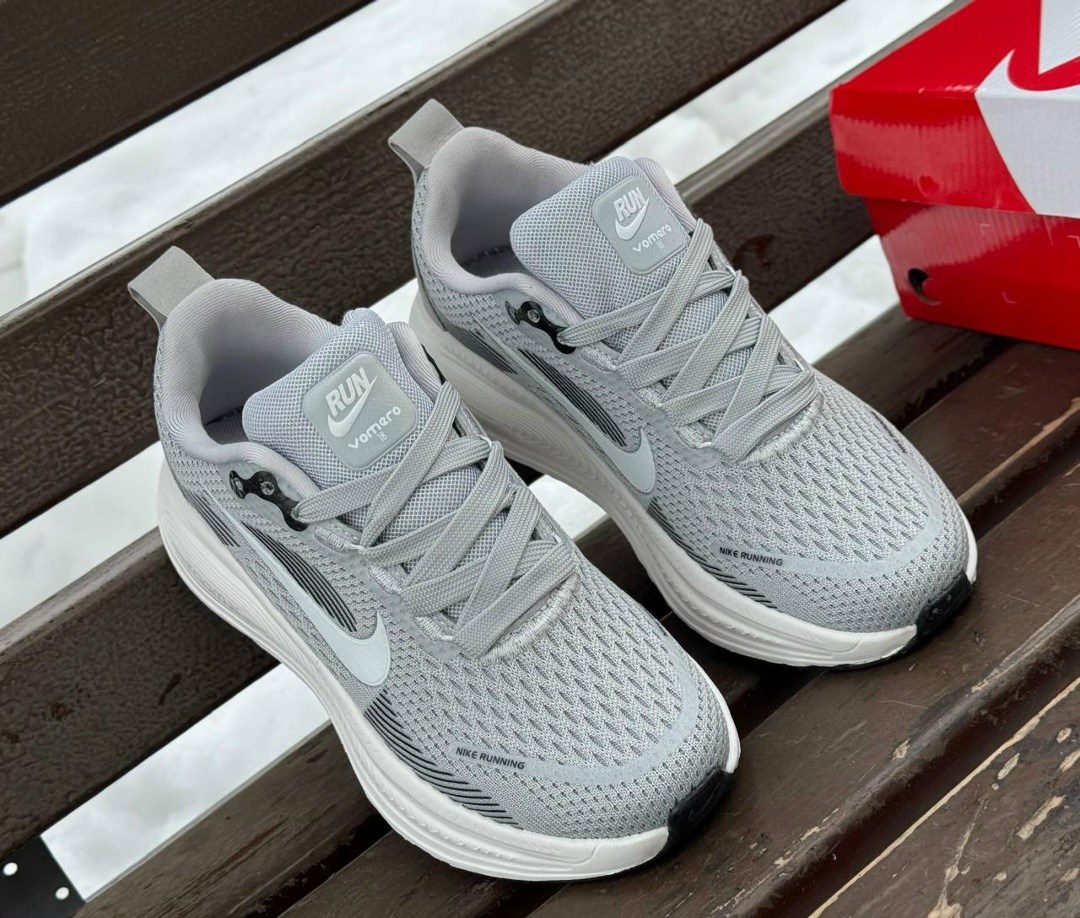 кроссовки nike,кроссовки мужские nike,кроссовки найк,кроссовки найк мужские,кроссовки найк серые