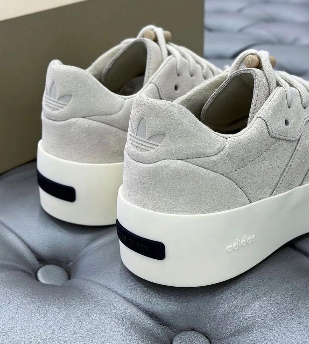 кроссовки adidas,,кроссовки мужские adidas,adidas кроссовки adidas,адидас кроссовки