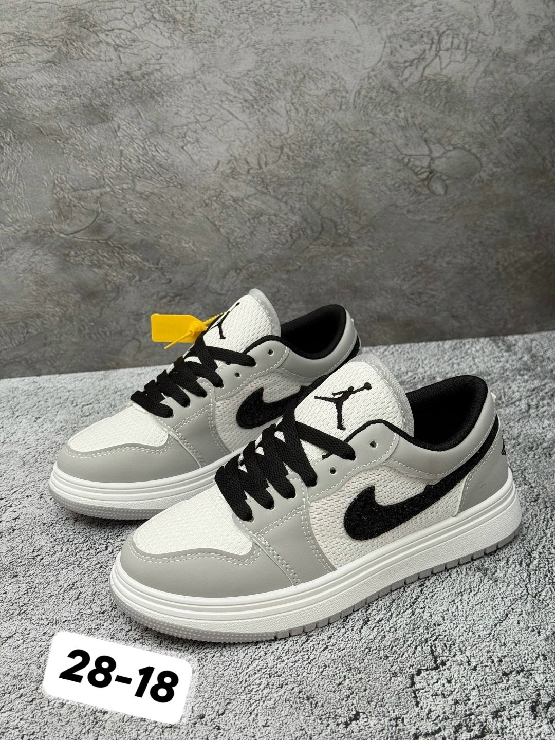 кроссовки мужские nike air jordan 1,кроссовки мужские nike air jordan,кроссовки,кроссовки nike air jordan 1,кроссовки nike air jordan 1 low