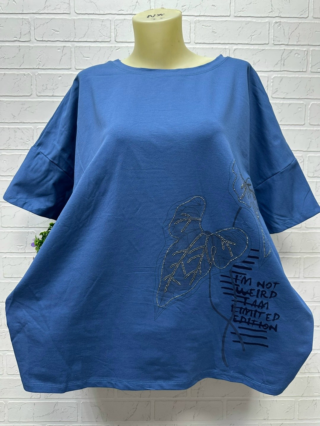 футболки женские больших размеров,туника нарядная,футболки женская,туника арт,туника рубашка