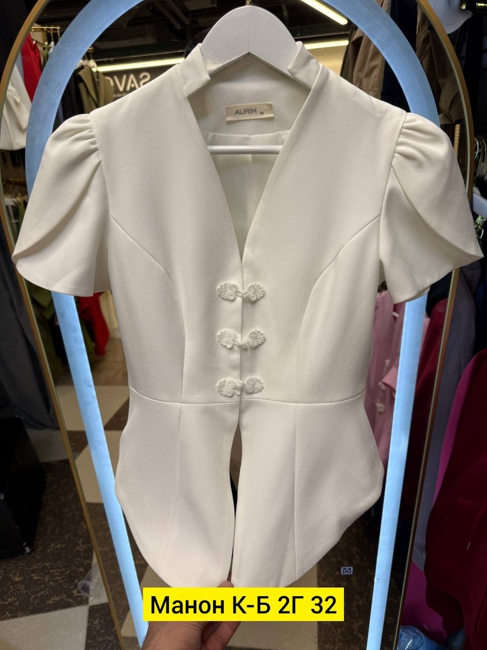 деловой костюм женский,женский пиджак,костюмы женские,розовый пиджак,