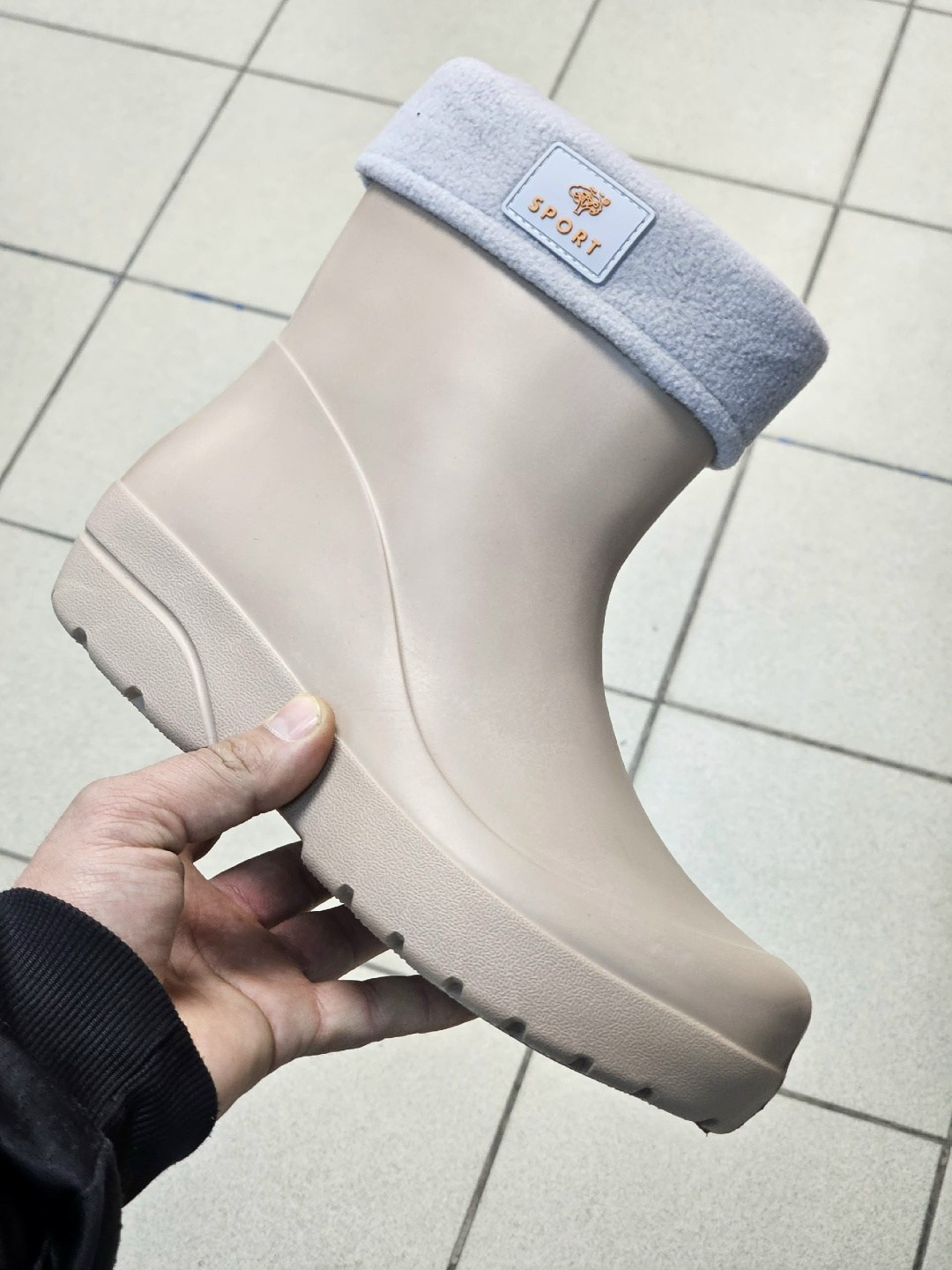 сапоги эва,резиновые сапоги,,резиновые сапоги kaury,резиновые полусапоги