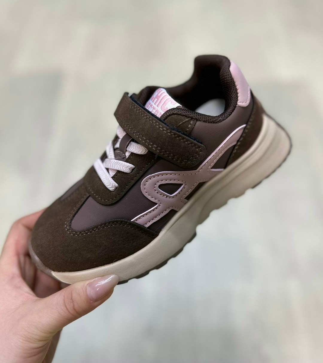 детские кроссовки,,кроссовки для мальчика,кроссовки закрытые,baas кроссовки