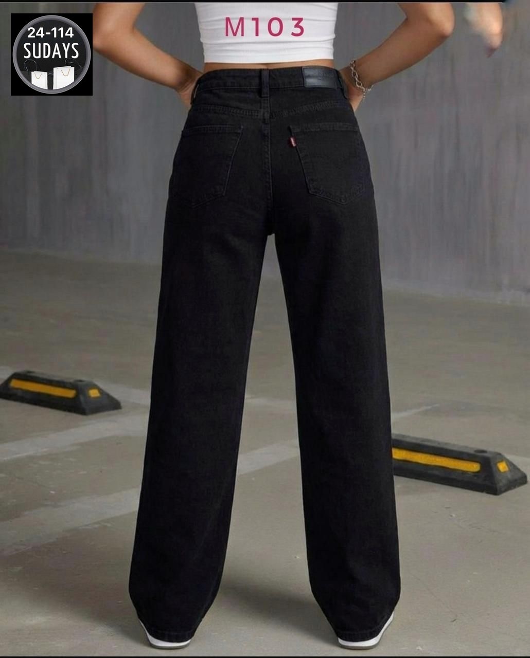 женские джинсы,джинсы широкие,штаны джинсы,джинсы брюки,джинсы для подростков