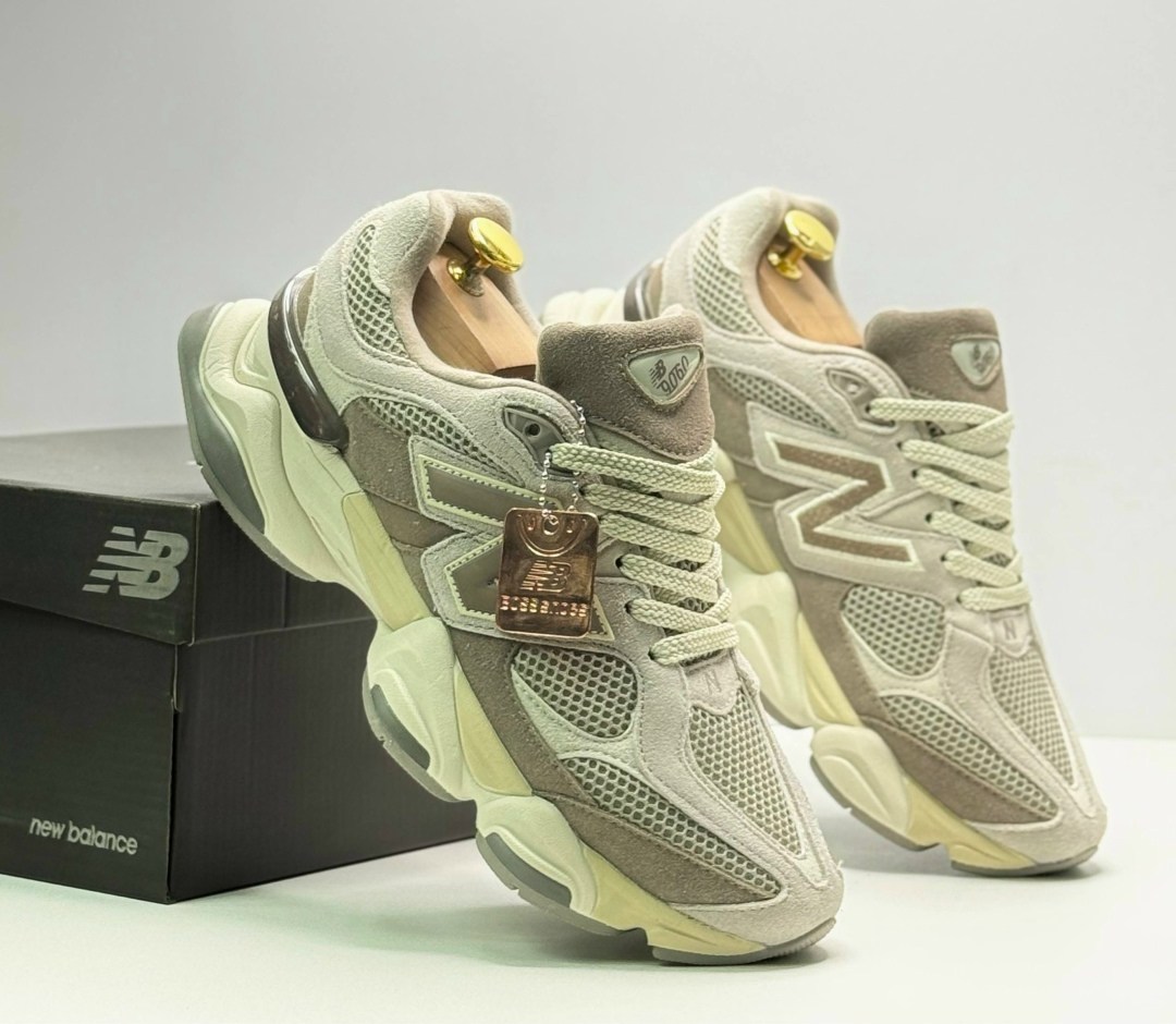 кроссовки new balance 9060,кроссовки мужские new balance 9060,кроссовки мужские new balance,кроссовки new balance,кроссовки женские new balance 9060