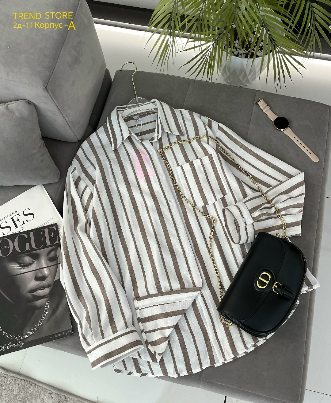 рубашка в полоску женская,рубашка оверсайз в полоску,рубашка в полоску,женская рубашка,оверсайз рубашка