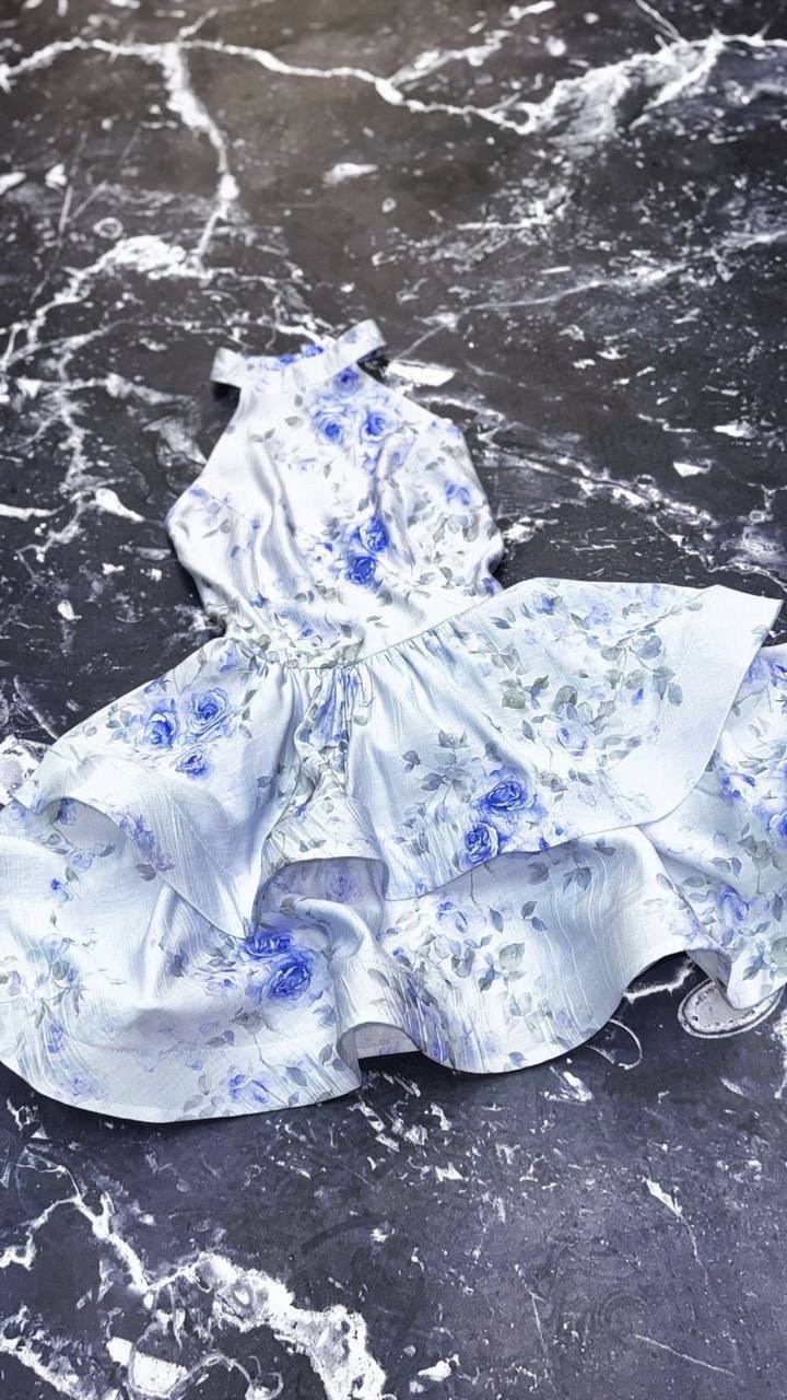 красивая платье,платье,платье летнее,платья для выпускного,короткие платье