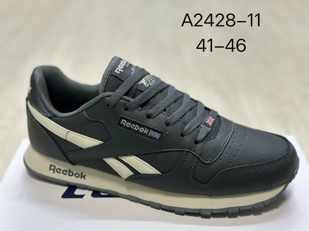 кроссовки adidas,кроссовки adidas climacool,кроссовки мужские adidas,кроссовки adidas climacool мужские,кроссовки