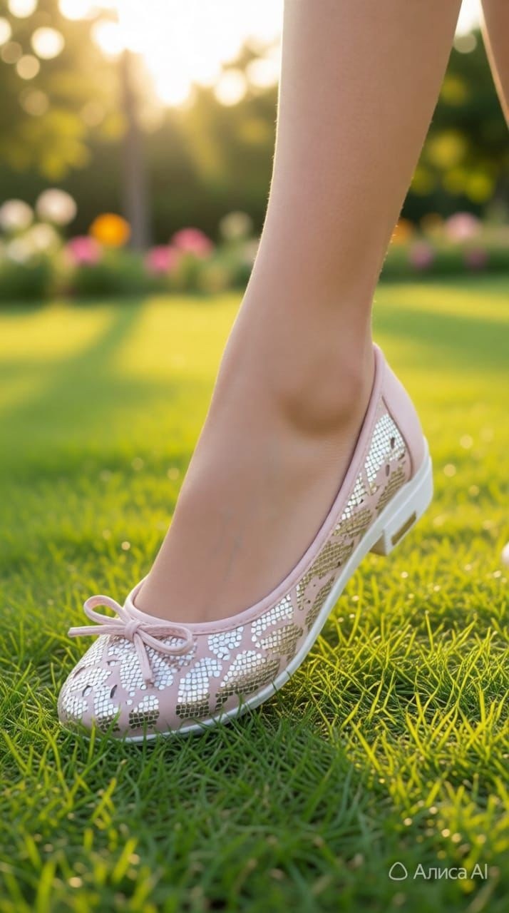 мокасины женские,мокасины с перфорацией,лоферы с перфорацией женские,летние мокасины натуральная кожа с перфорацией,летние мокасины с перфорацией