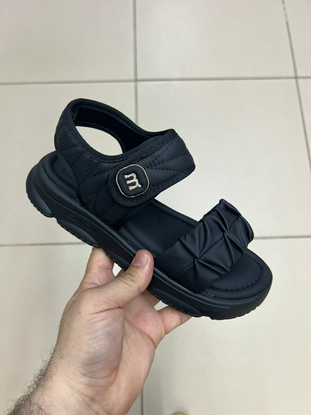 женские босоножки,босоножки эко,босоножки сандали,женские сандалии,сандалии