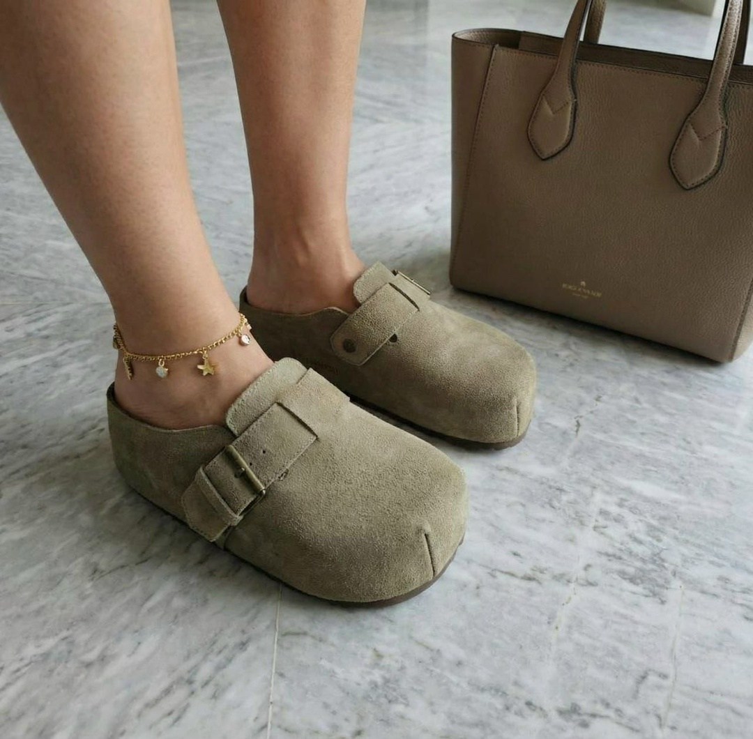 ,тапочки модные, женская,женские шлепанцы,повседневная