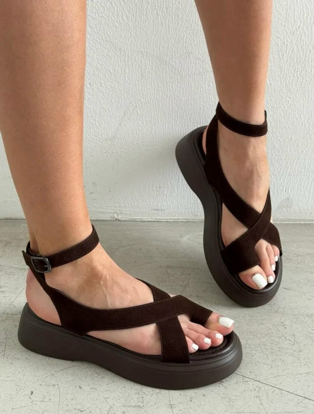 босоножки замшевые,босоножки сандали,женские босоножки,босоножки летние,босоножки модные