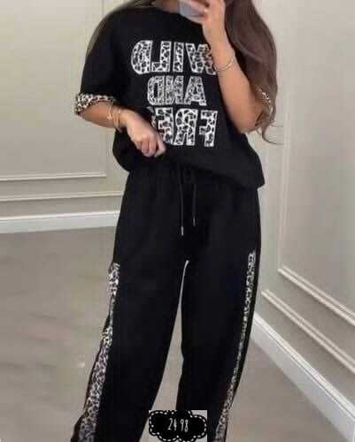 костюм спортивный женский,костюм женский,костюм женский двухнитка,костюм двойка,женский костюм двойка