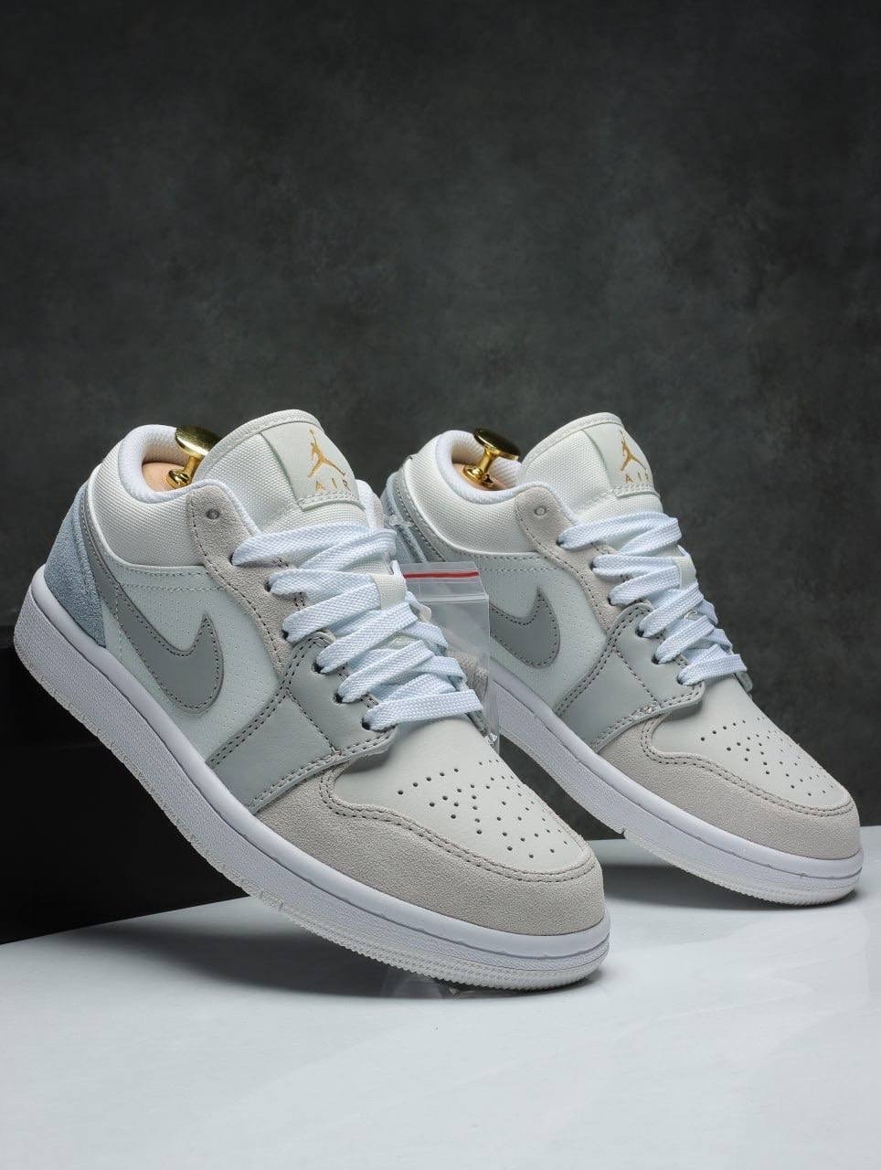 nike air jordan 1 low paris,air jordan 1 low paris,кроссовки air jordan 1 low paris,nike air jordan 1 low,кроссовки nike air jordan 1 low