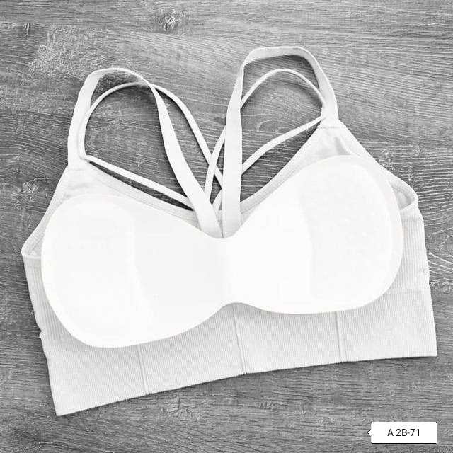 бюстгальтер топ,топ женский,топик лифчик женский,бюстгальтер,спортивный бюстгальтер топ