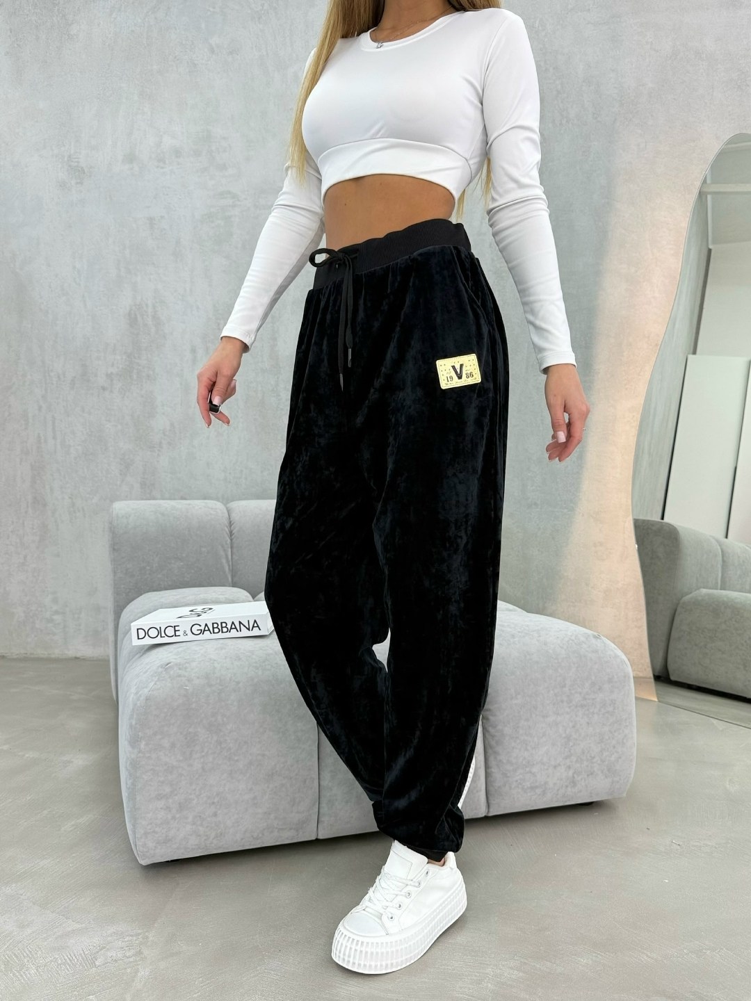 штаны женские,велюровые брюки,брюки велюр,брюки бархатные,джоггеры женские
