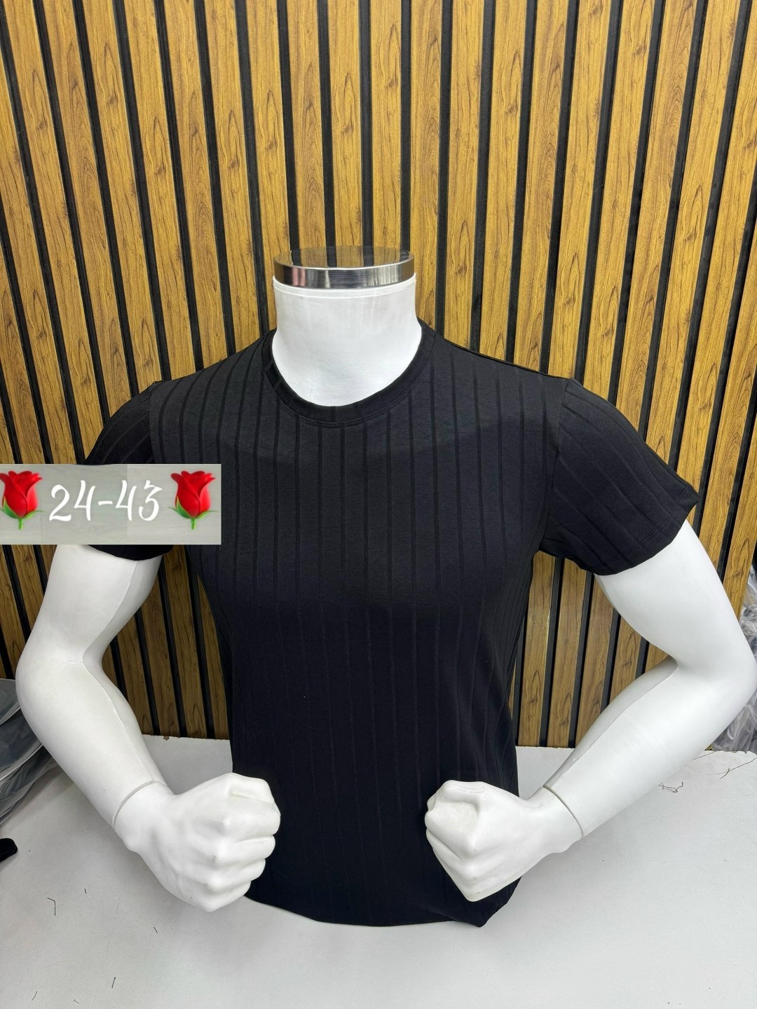 мужская футболка,футболки для мужчин,футболки лапша,футболка,футболки и майки