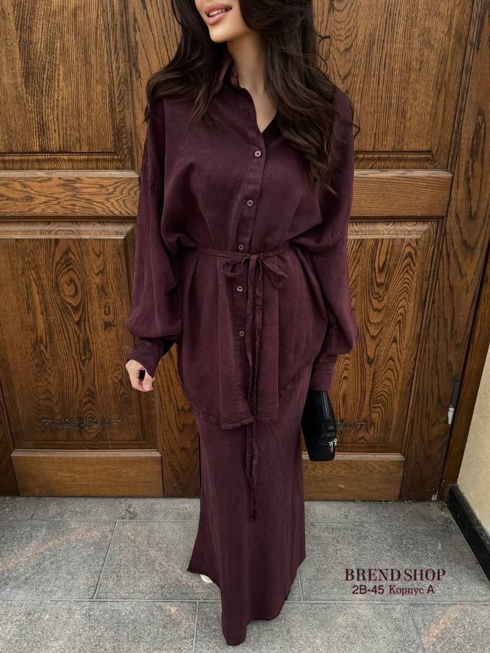 стильные костюмы,вельветовый костюм женский,костюм из микровельвета,костюм изо льна,костюм женский