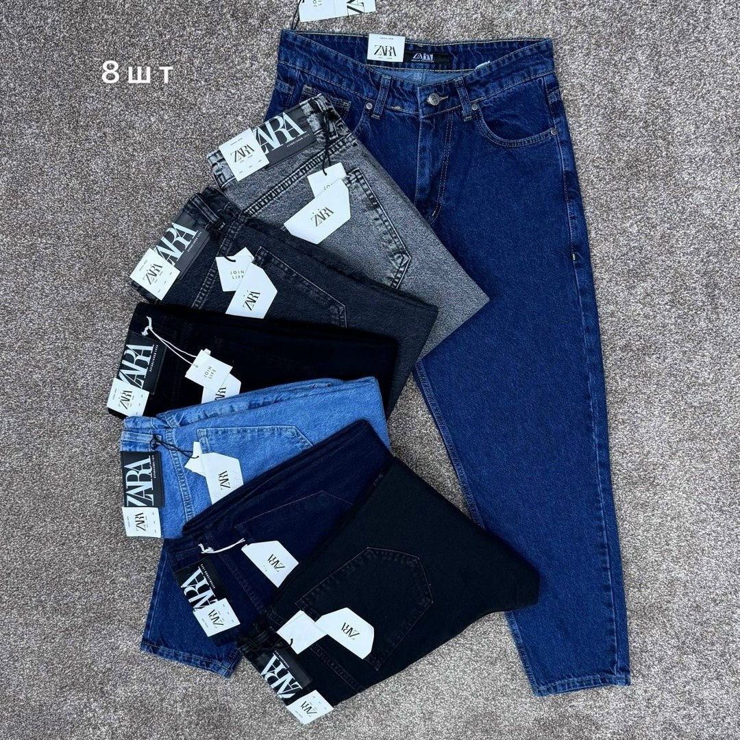 джинсы мужские,джинсы,стильные джинсы,джинсы мом,женские джинсы